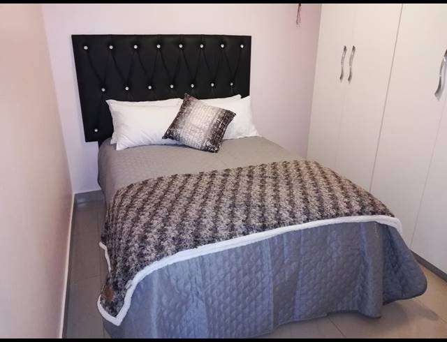 2 BEDROOM APARTMENT FOR SALE IN SOUTH BEACH